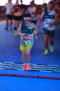 BIB: 
                            <button type="button" onclick="openModal(23387796)" class="btn btn-primary btn-sm float-right btn-popup" data-toggle="modal" data-target=".modal-high-quality">
                        <i class="fas fa-shopping-cart"></i> Add to Cart
                    </button>
                                            <button type="button" onclick="isThisMe(23387796, true)" class="btn btn-success btn-sm float-right btn-popup btn-isme hidden" data-toggle="tooltip" data-placement="bottom" title="นี่คือรูปของคุณใช่ไหม คลิกที่นี่เพื่อเอาเข้าอัลบั้ม">
                        <i class="fas fa-plus"></i> Add to album
                    </button>
                    <button type="button" onclick="isThisMe(23387796, false)" class="btn btn-warning btn-sm float-right btn-popup btn-isnotme hidden">
                        <i class="fas fa-ban"></i> Remove from album
                    </button>